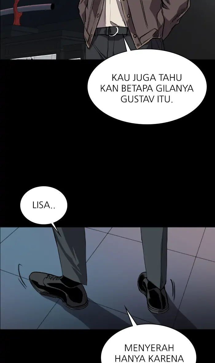 Castle Chapter 68 Bahasa Indonesia
