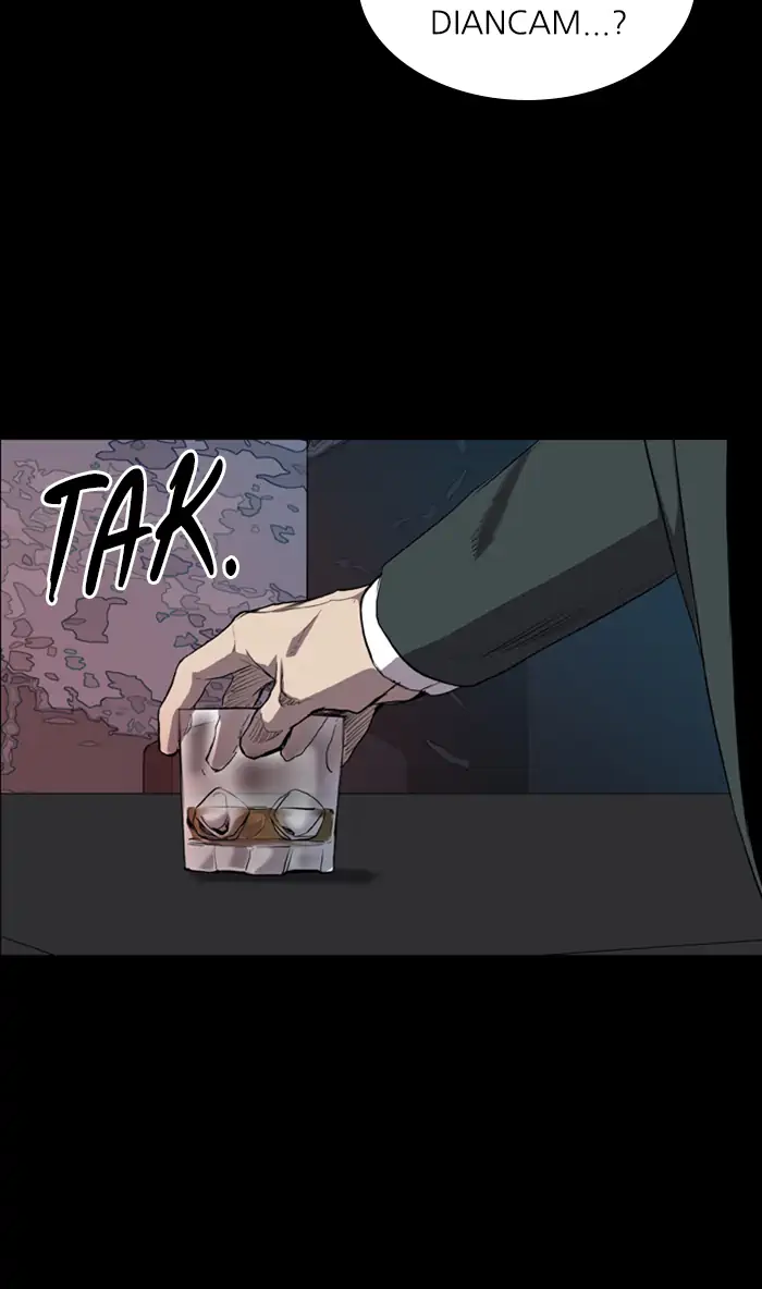 Castle Chapter 68 Bahasa Indonesia