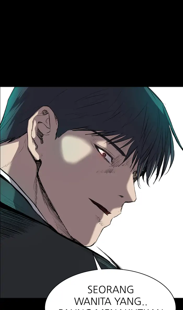 Castle Chapter 68 Bahasa Indonesia