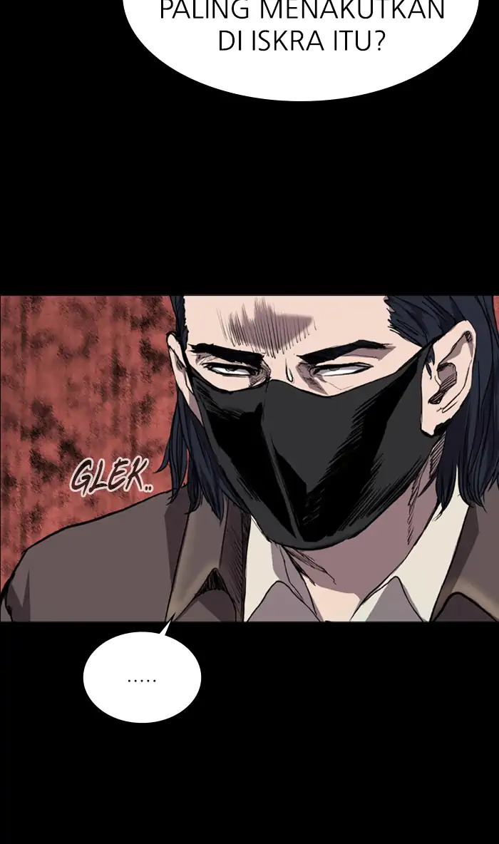 Castle Chapter 68 Bahasa Indonesia