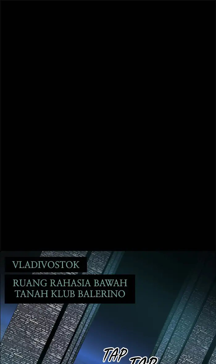 Castle Chapter 68 Bahasa Indonesia