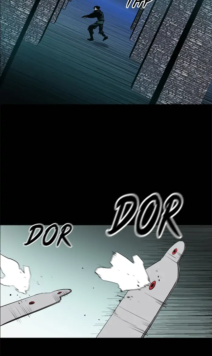 Castle Chapter 68 Bahasa Indonesia