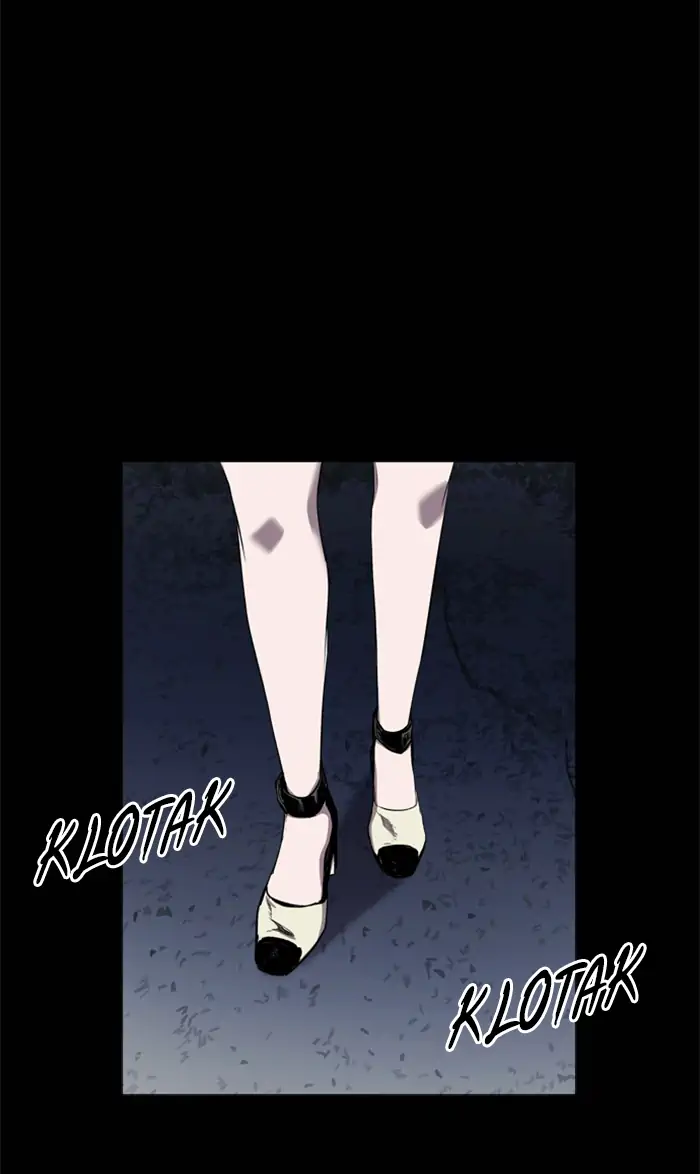 Castle Chapter 68 Bahasa Indonesia