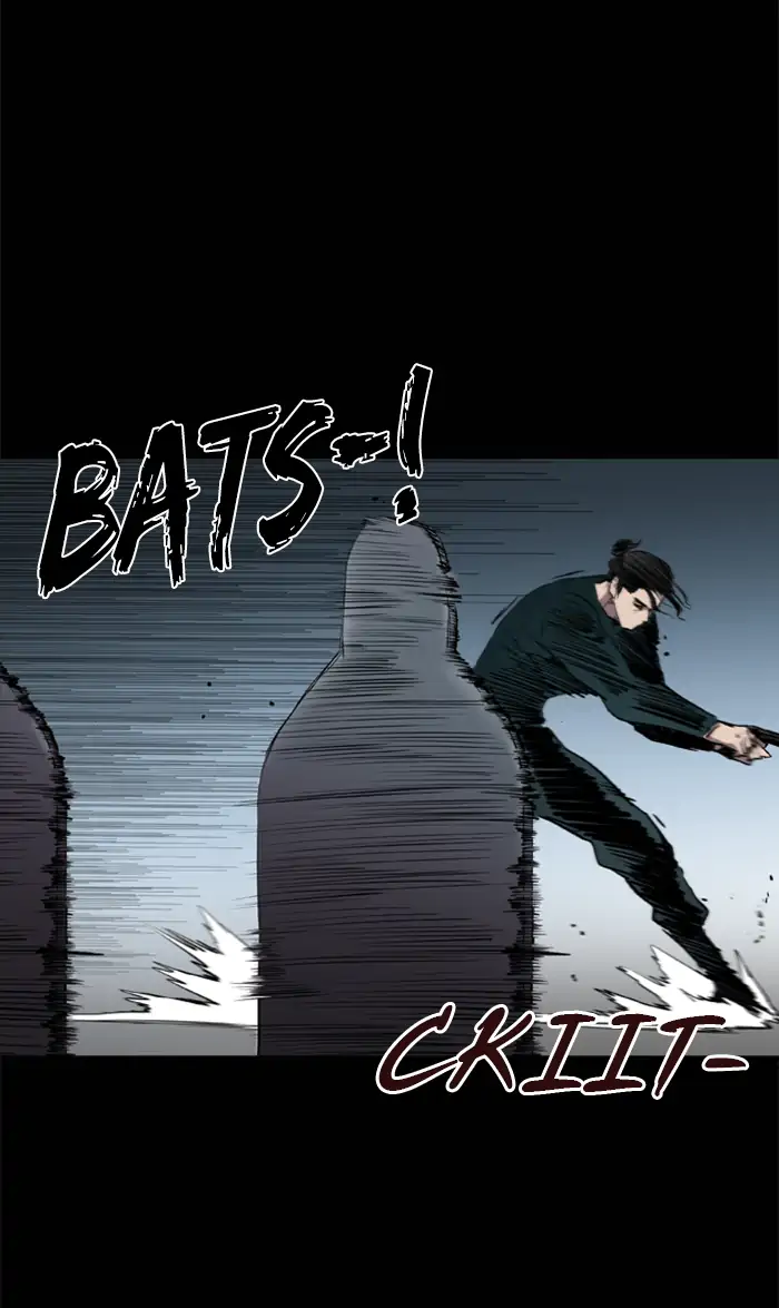 Castle Chapter 68 Bahasa Indonesia