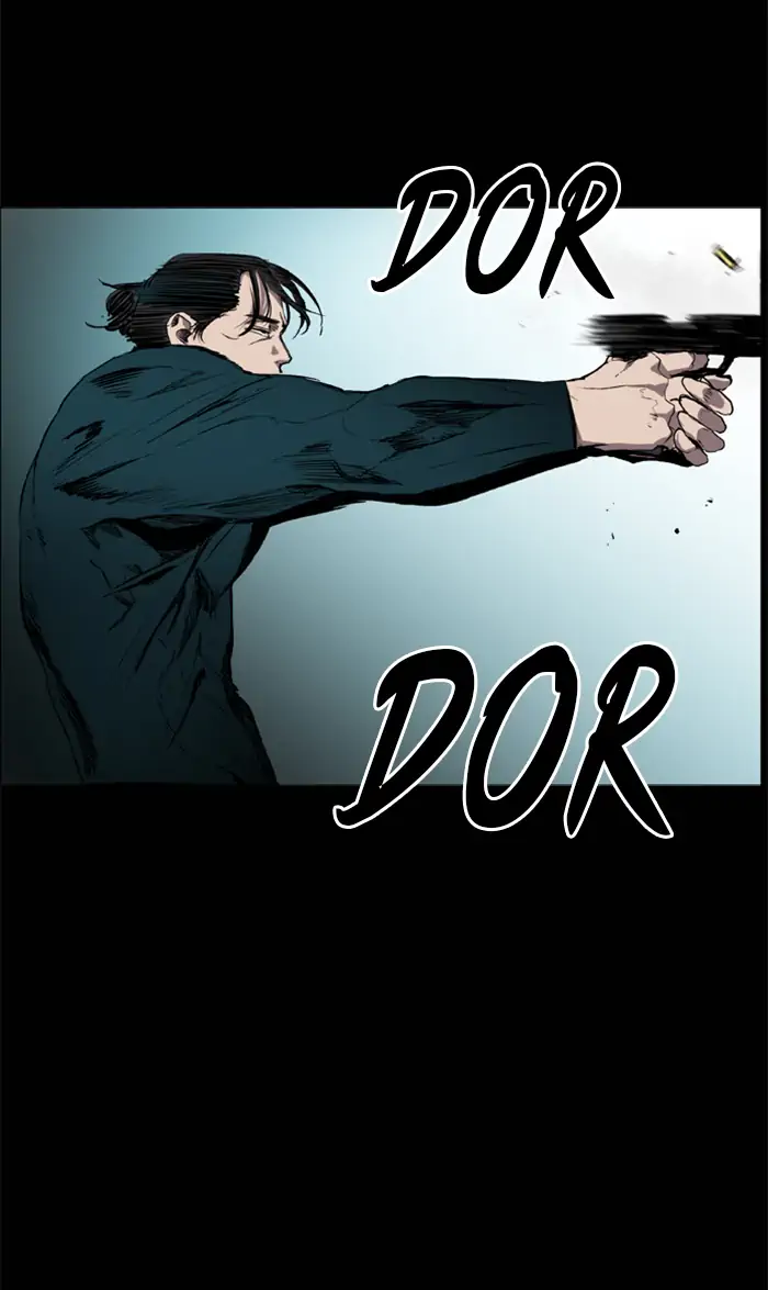 Castle Chapter 68 Bahasa Indonesia