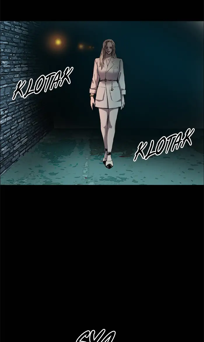 Castle Chapter 68 Bahasa Indonesia