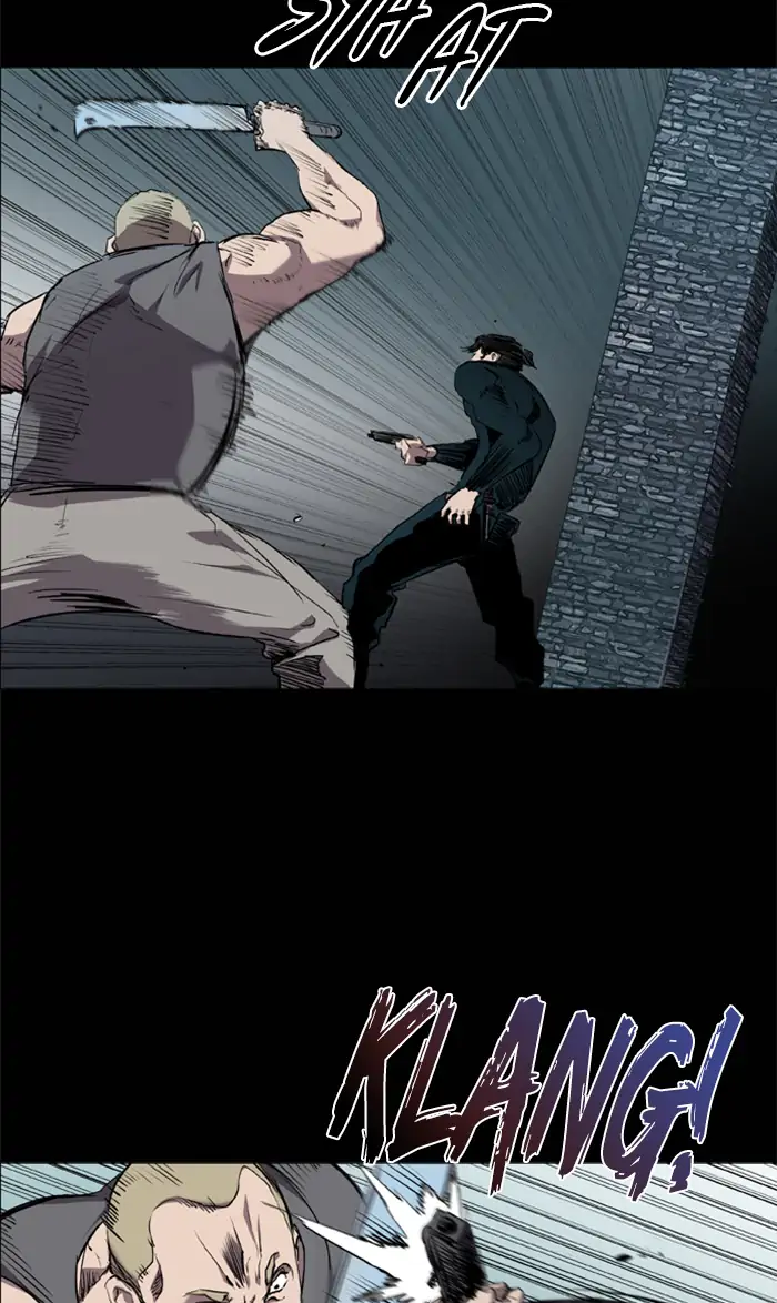 Castle Chapter 68 Bahasa Indonesia