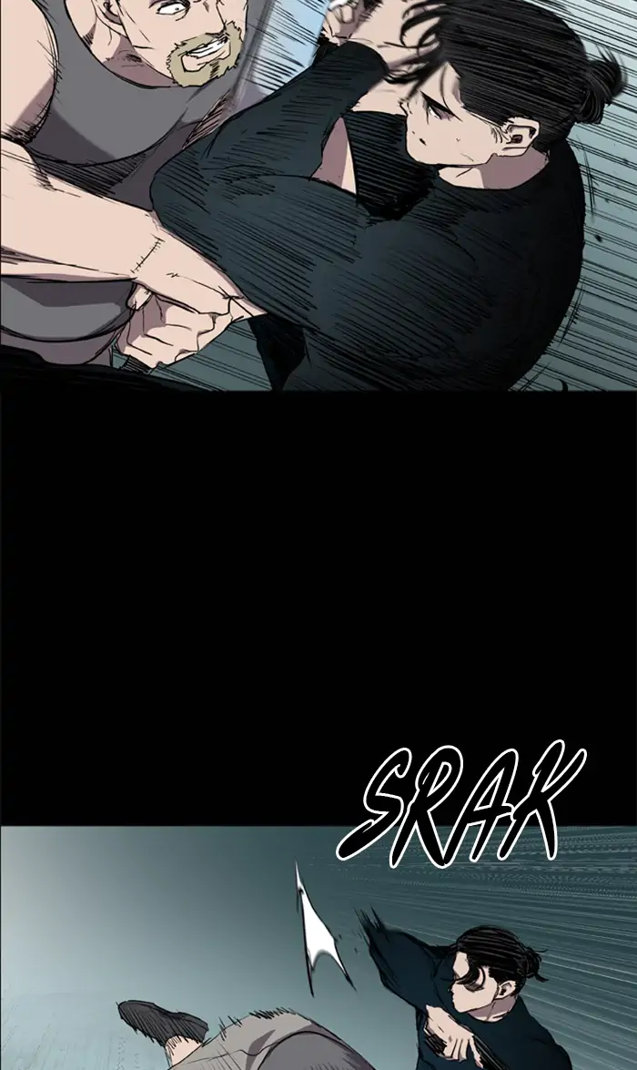 Castle Chapter 68 Bahasa Indonesia