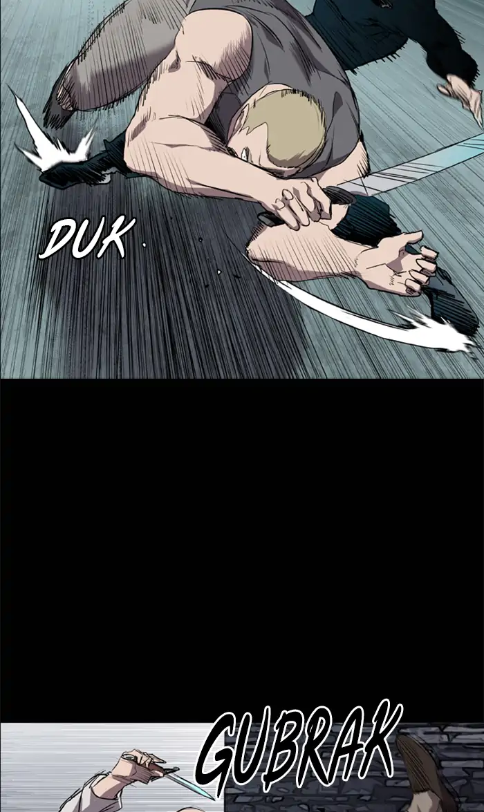 Castle Chapter 68 Bahasa Indonesia