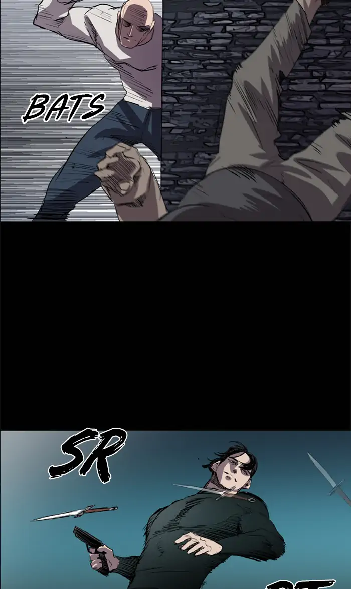 Castle Chapter 68 Bahasa Indonesia