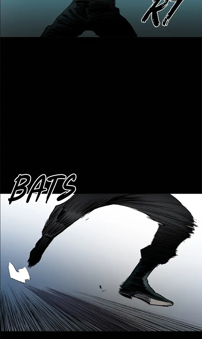 Castle Chapter 68 Bahasa Indonesia