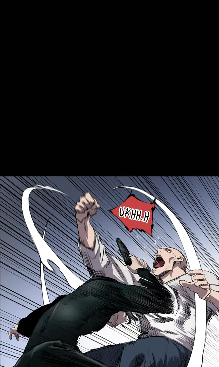 Castle Chapter 68 Bahasa Indonesia