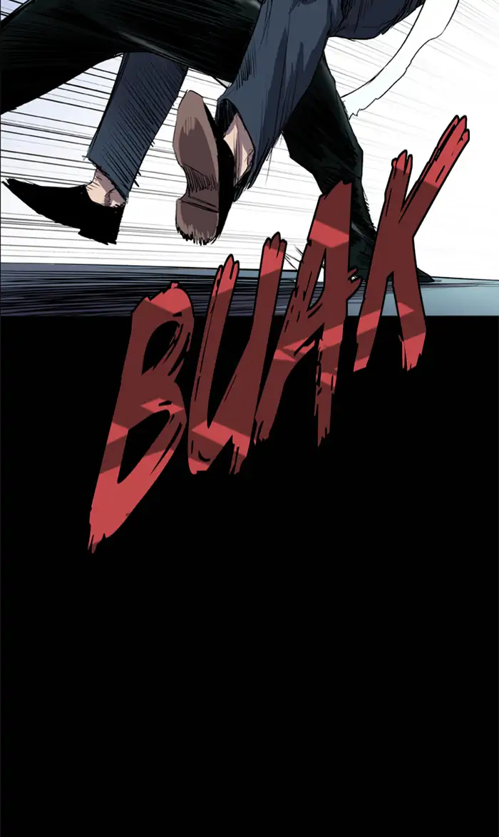 Castle Chapter 68 Bahasa Indonesia