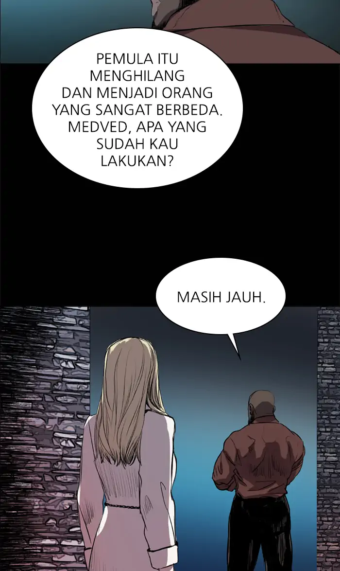 Castle Chapter 68 Bahasa Indonesia