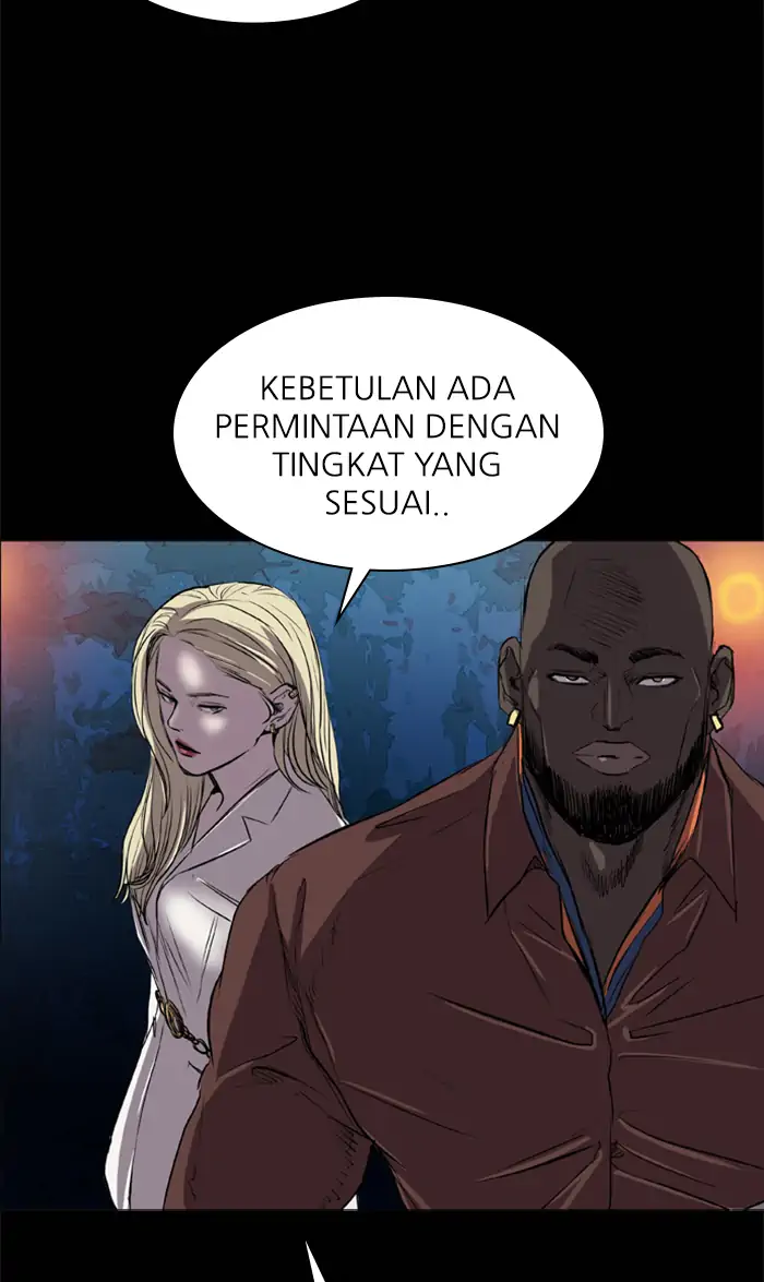 Castle Chapter 68 Bahasa Indonesia