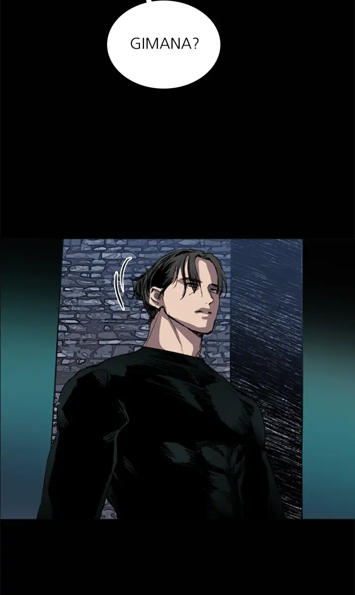 Castle Chapter 68 Bahasa Indonesia