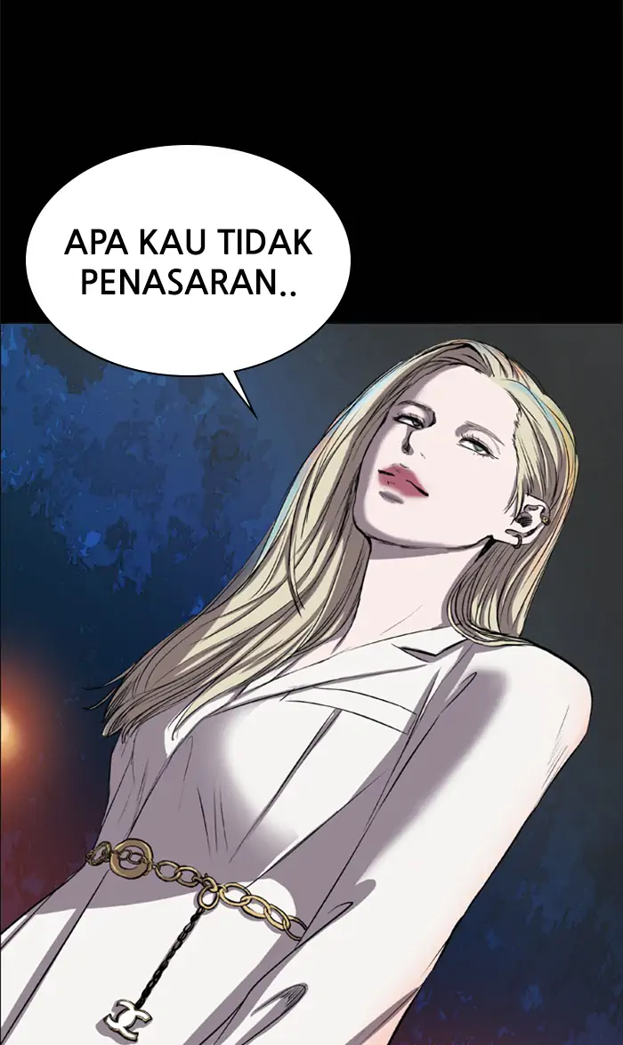 Castle Chapter 68 Bahasa Indonesia
