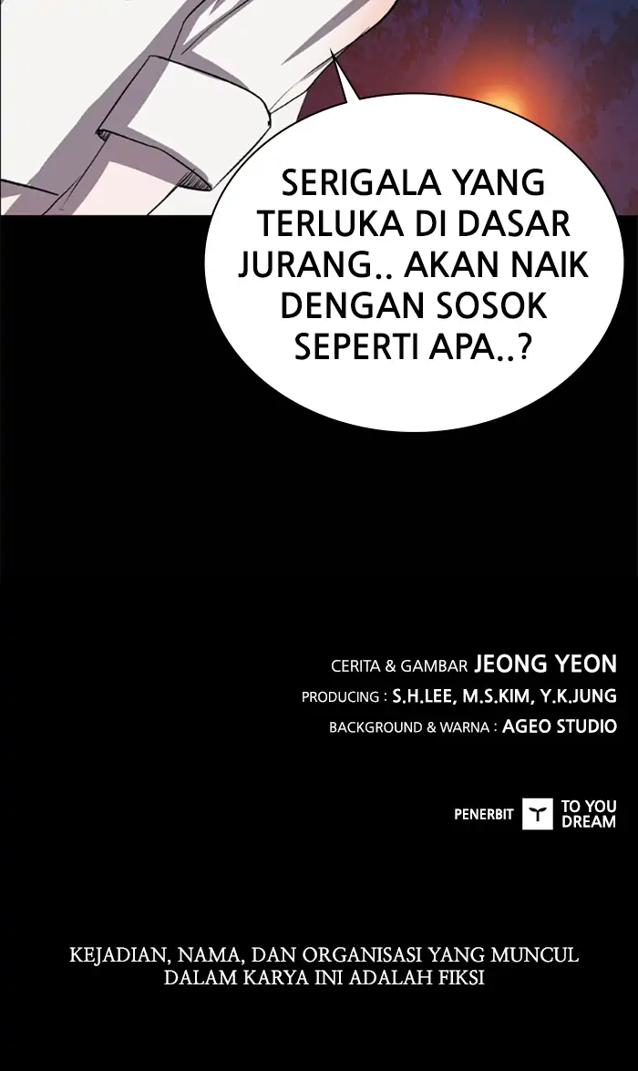 Castle Chapter 68 Bahasa Indonesia