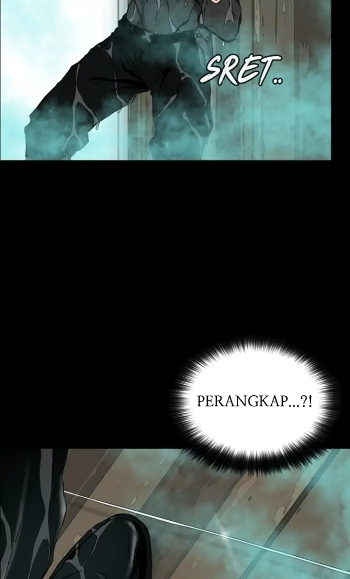 Castle chapter 71