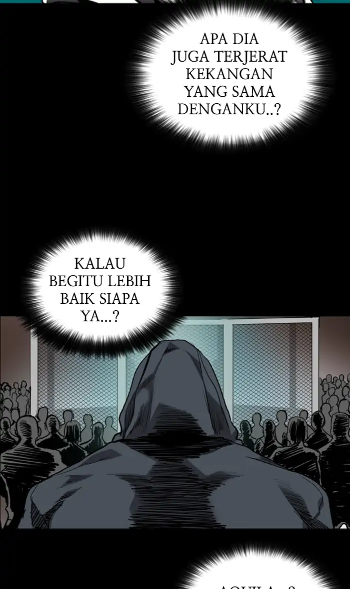 Castle chapter 71