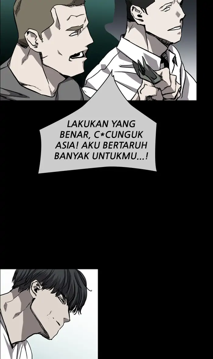 Castle chapter 71