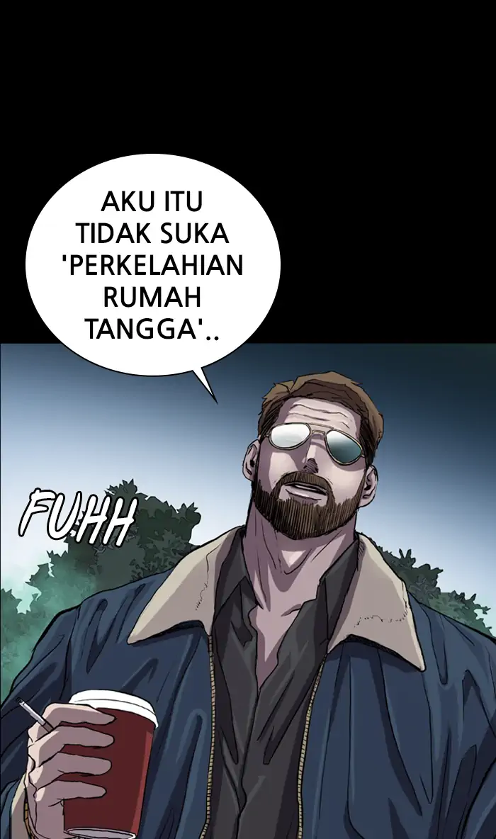 Castle chapter 71
