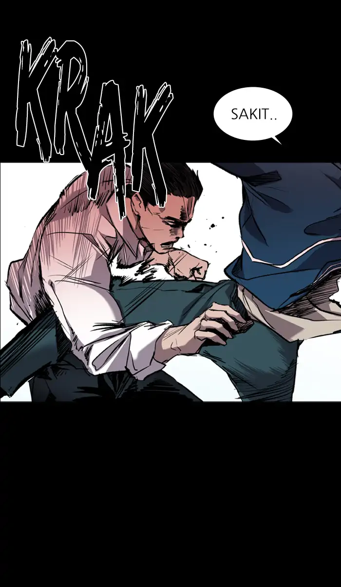 Castle chapter 75