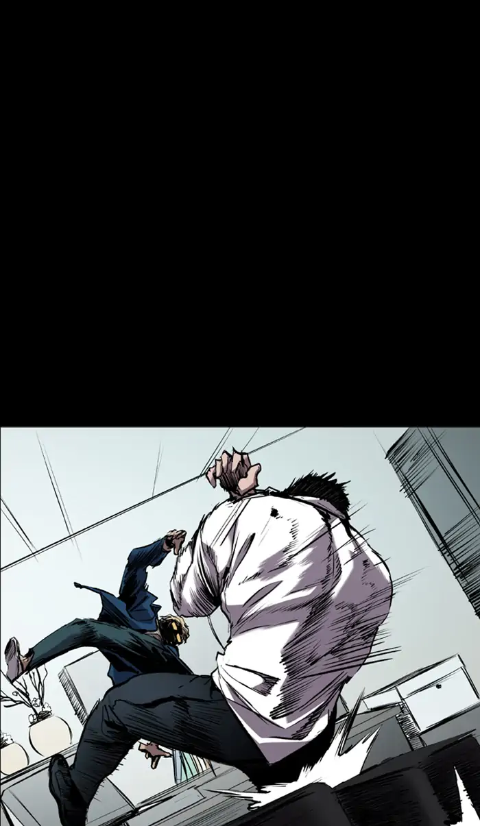 Castle chapter 75