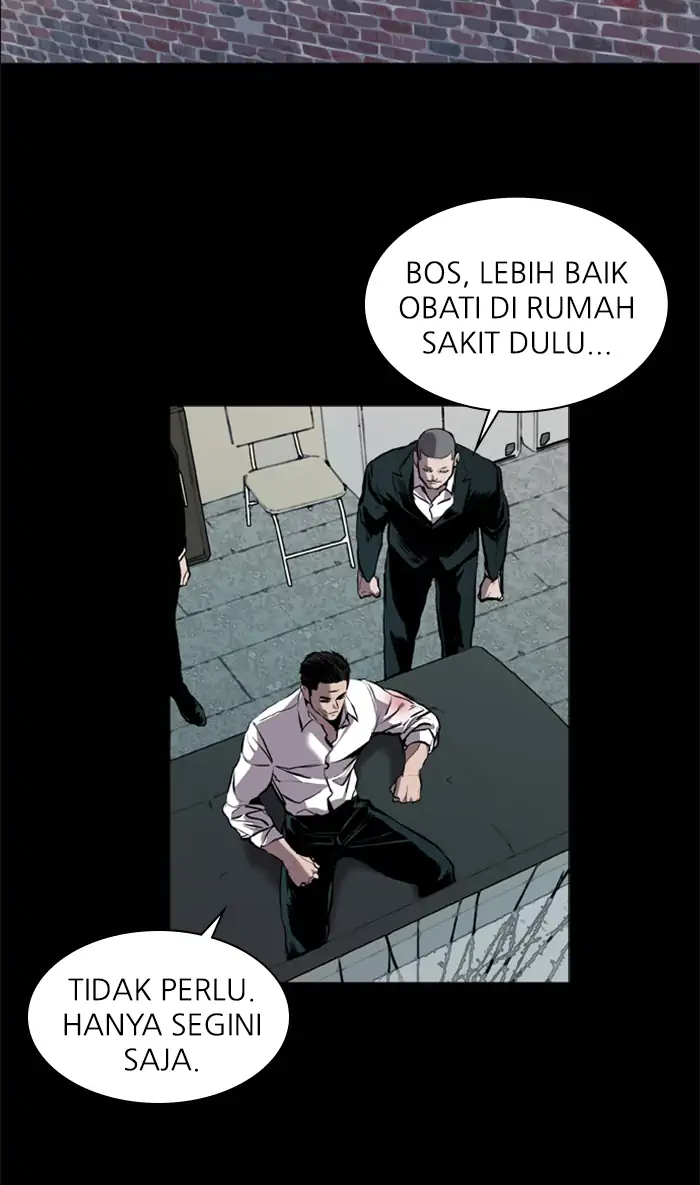Castle chapter 76