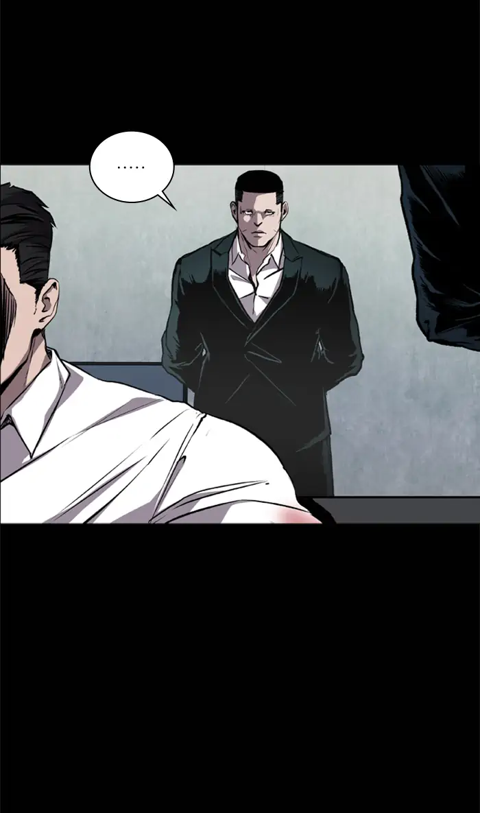 Castle chapter 76