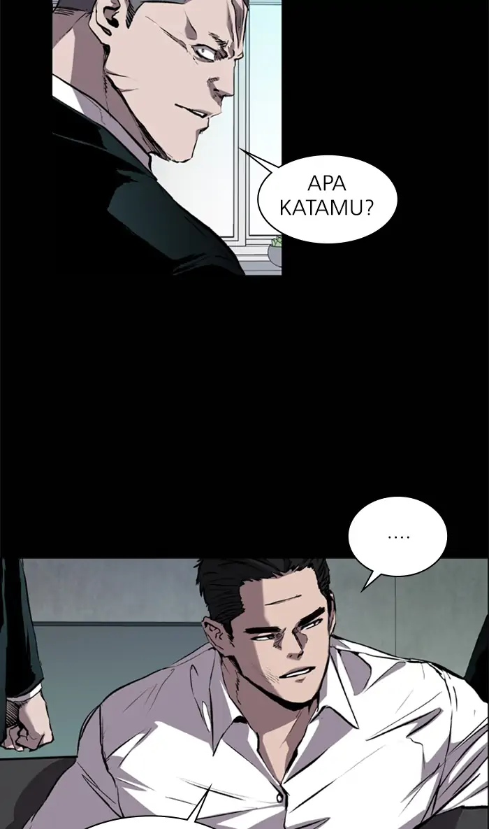 Castle chapter 76