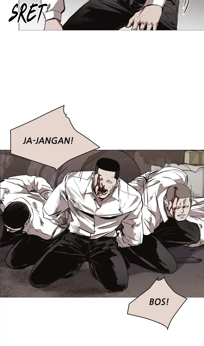 Castle chapter 76