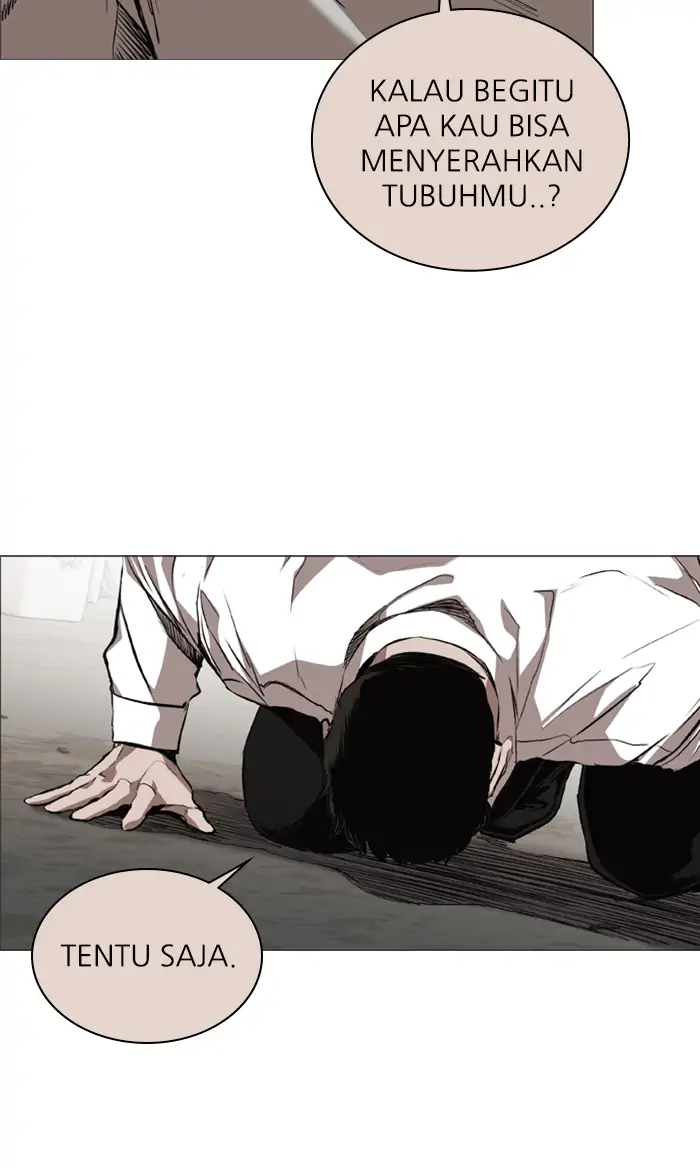 Castle chapter 76