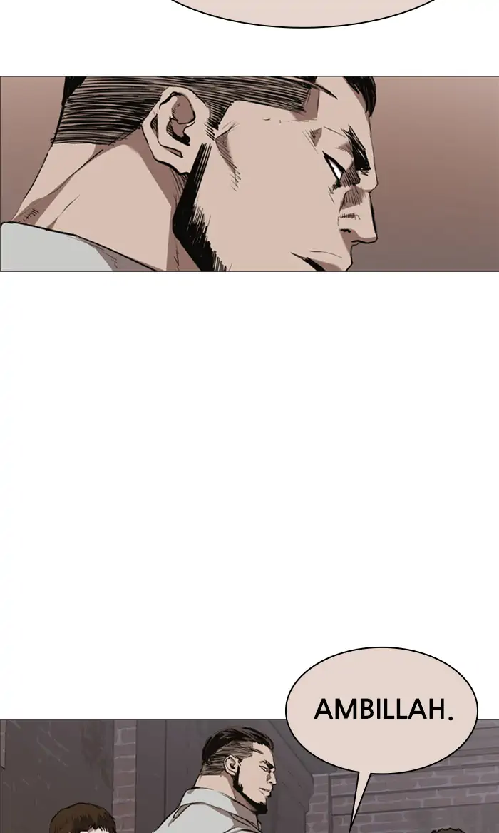 Castle chapter 76