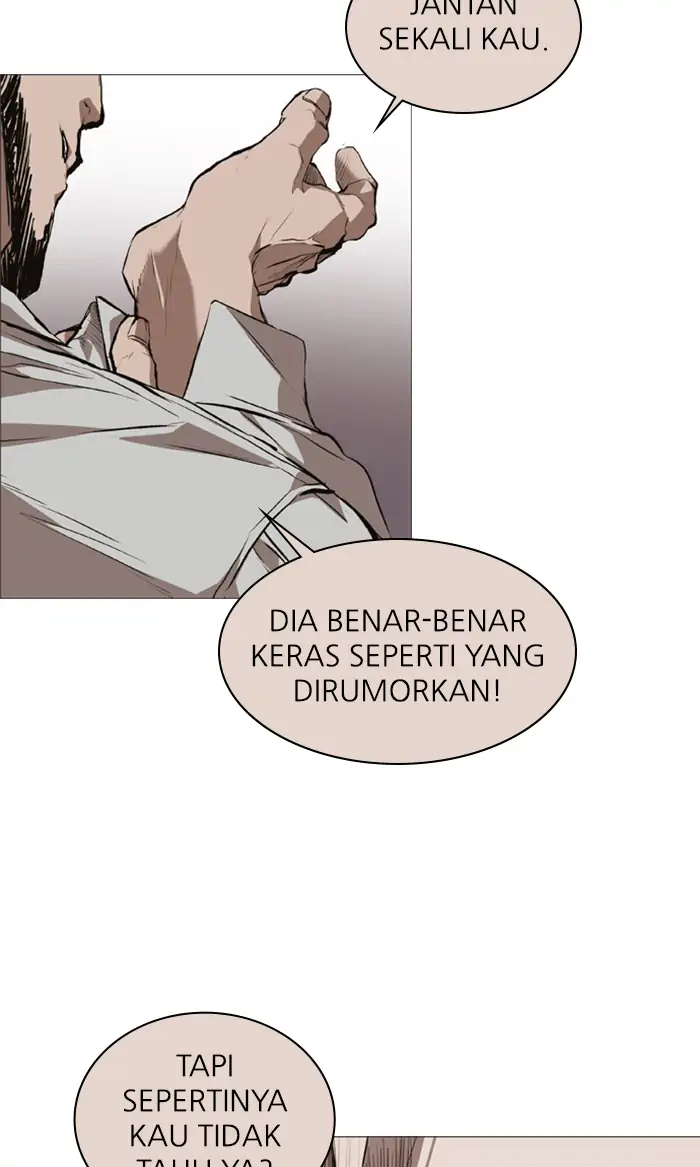 Castle chapter 76