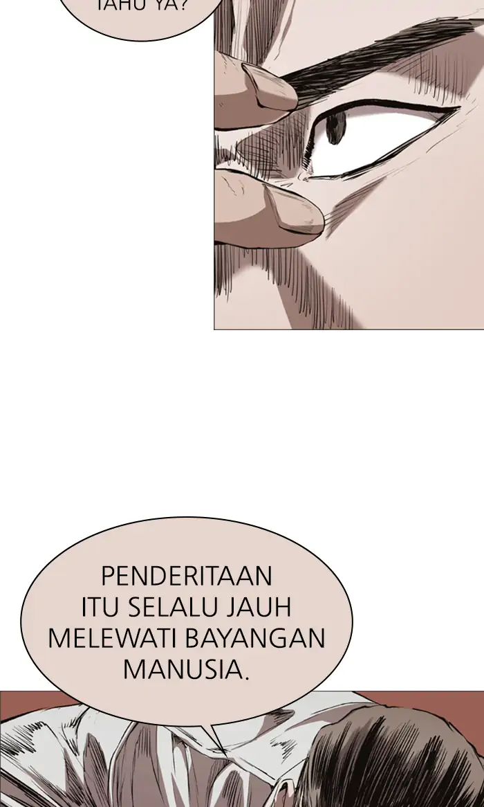 Castle chapter 76