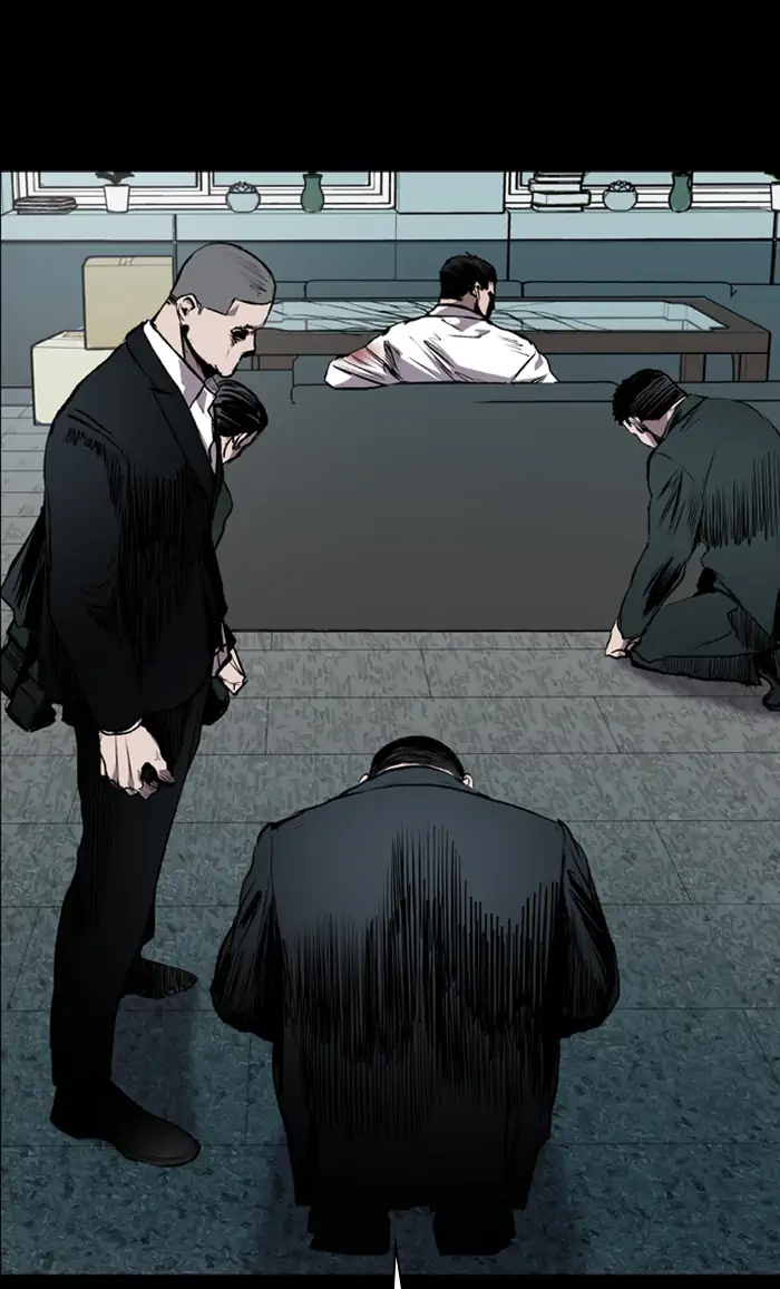 Castle chapter 76