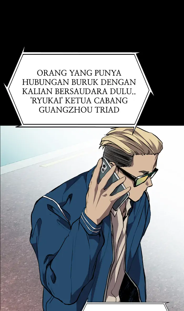 Castle chapter 76