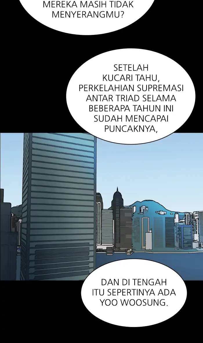 Castle chapter 76