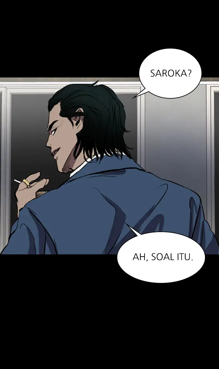 Castle chapter 76