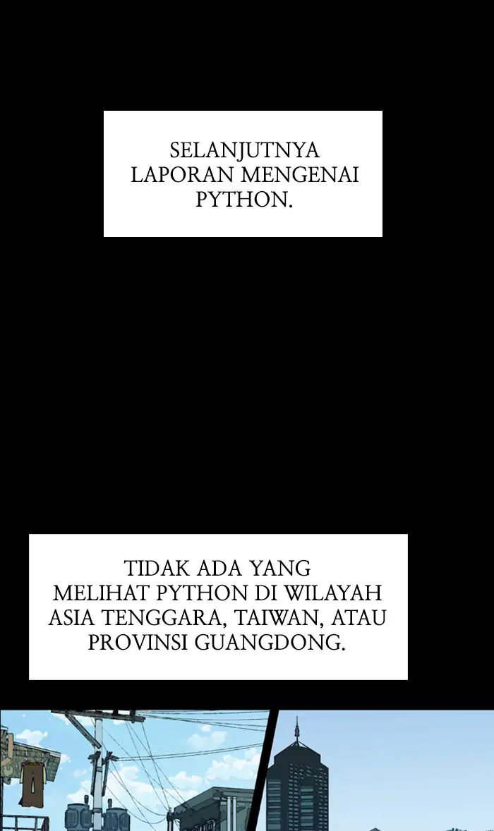 Castle chapter 76