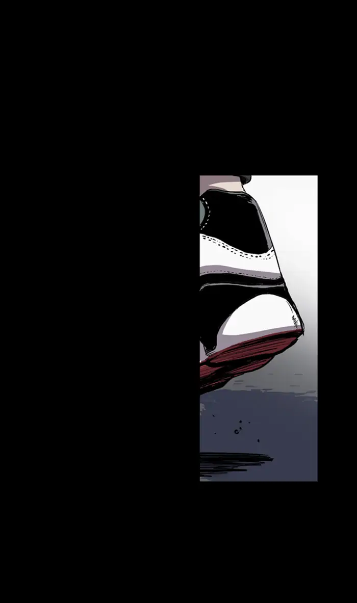 Castle chapter 77