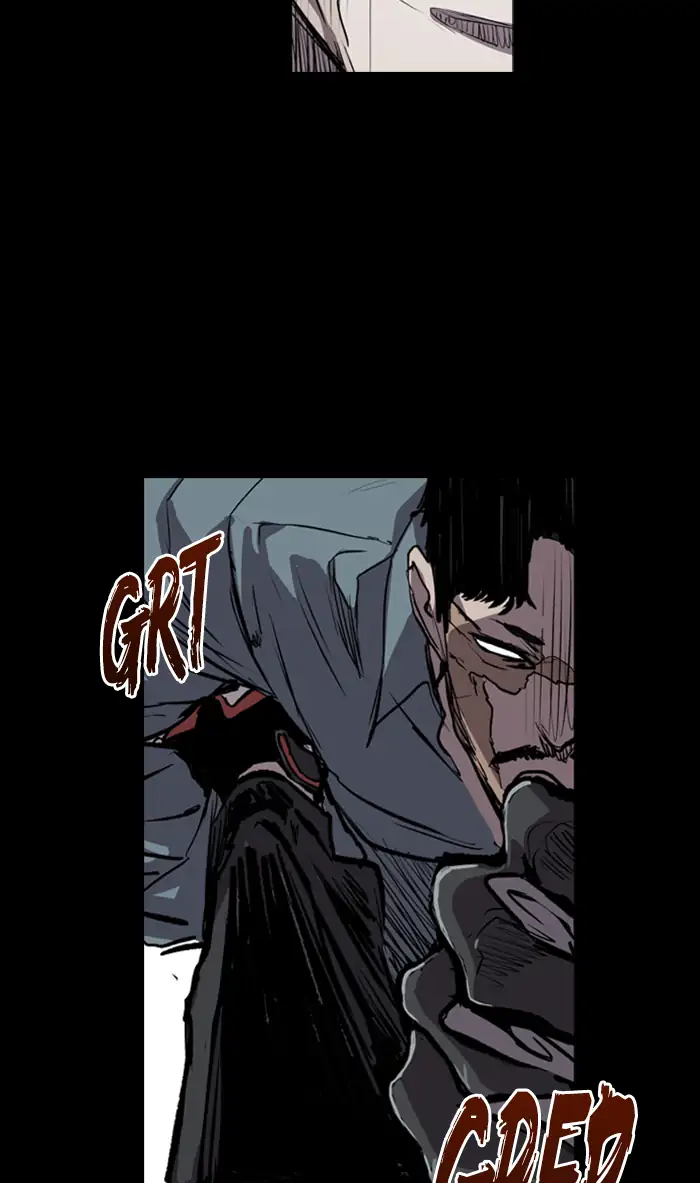 Castle chapter 77