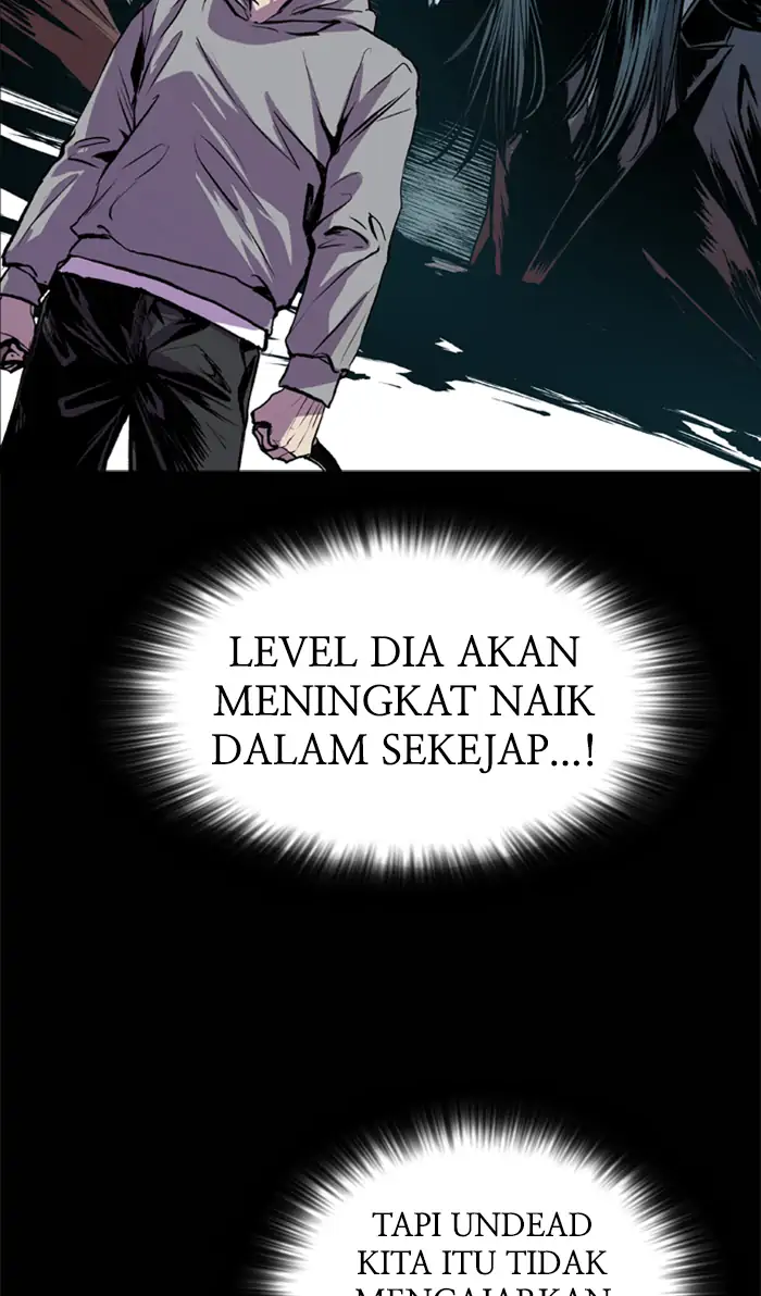 Castle chapter 77