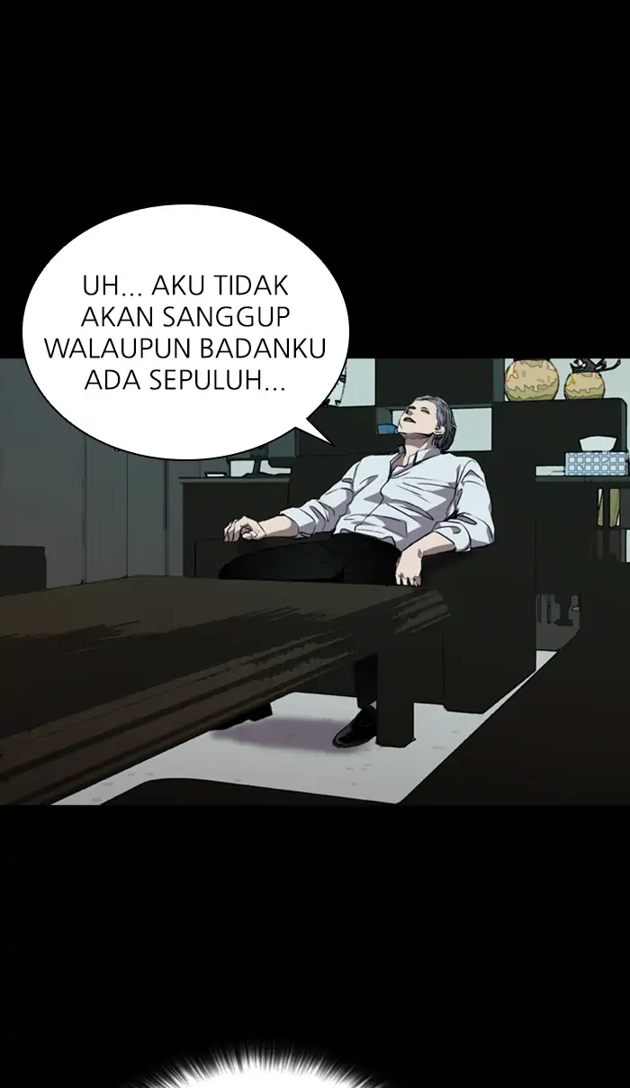 Castle chapter 78