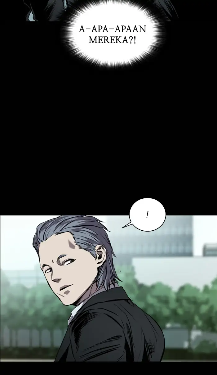 Castle chapter 78