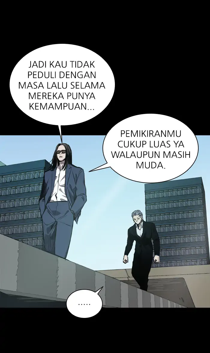 Castle chapter 78