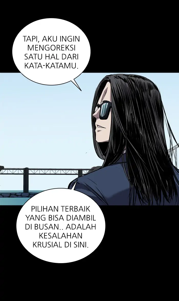 Castle chapter 78