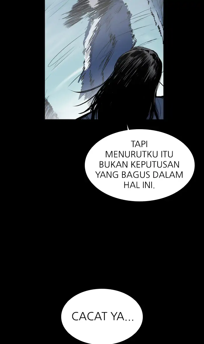Castle chapter 78