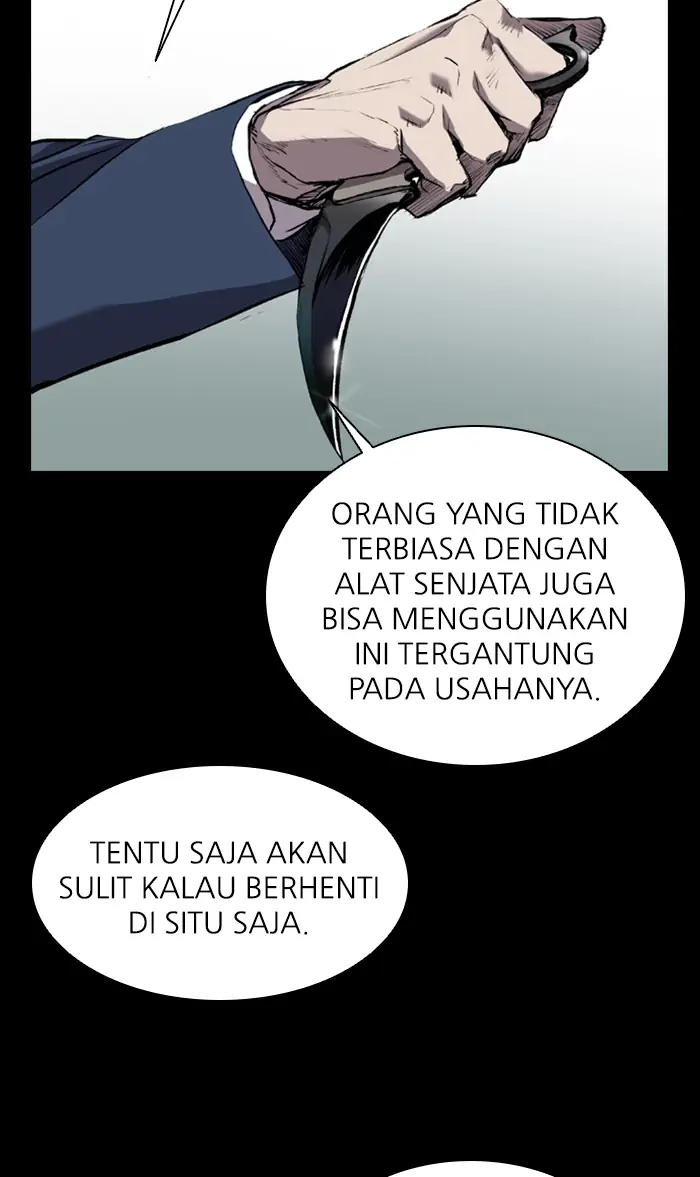 Castle chapter 78